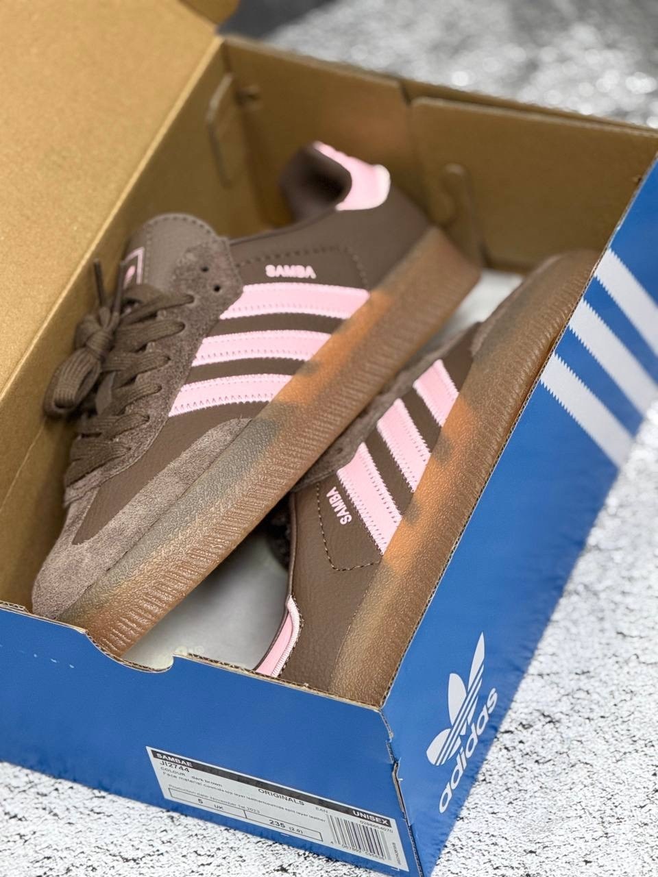 кроссовки adidas samba,кроссовки adidas,adidas samba,adidas samba женские,кроссовки adidas originals samba