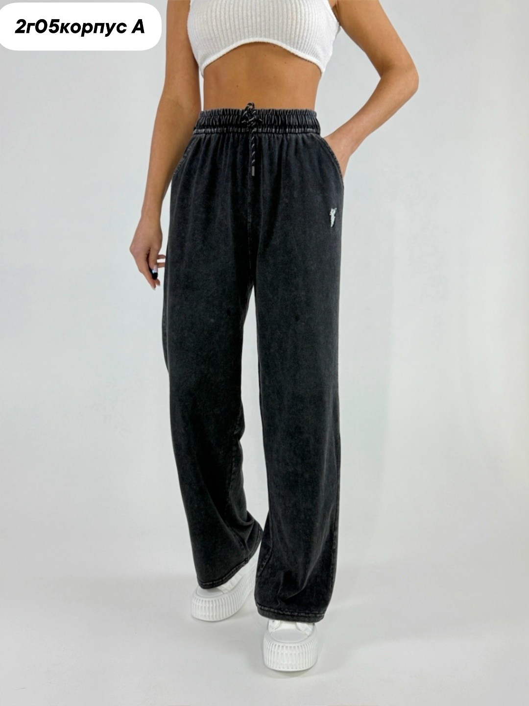 брюки вельветовые прямые mbela_style,вельветовые брюки палаццо с начесом s-style,брюки палаццо широкие с начесом banvanshop,брюки из вельветовой ткани,вельветовые брюки палаццо на меху mina fashion