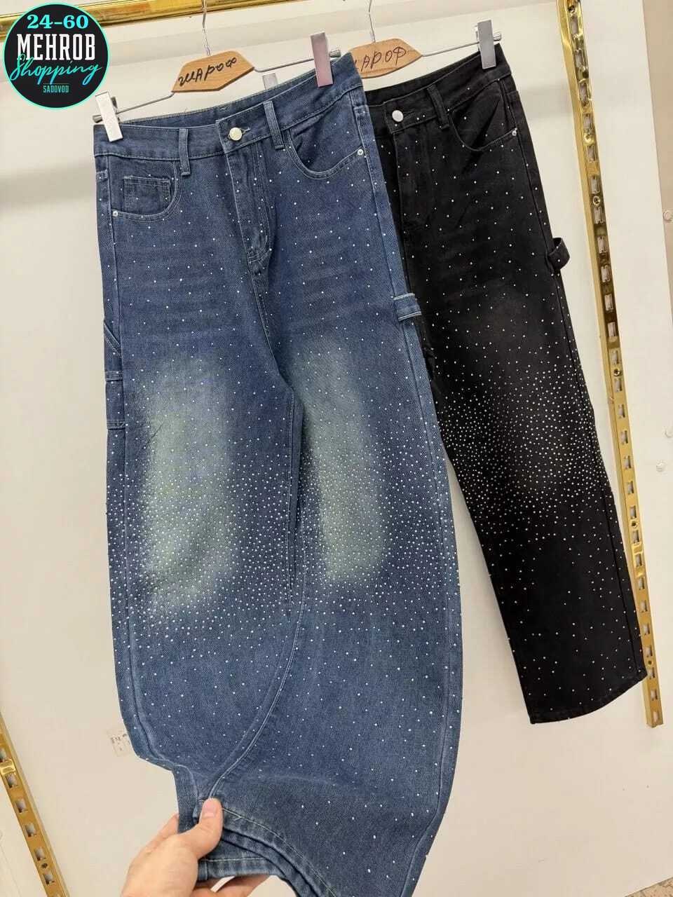 женские джинсы,джинсы со стразами,винтажные женские блестящие широкие джинсовые джинсы со стразами,широкие джинсы,джинсы со стразами широкие