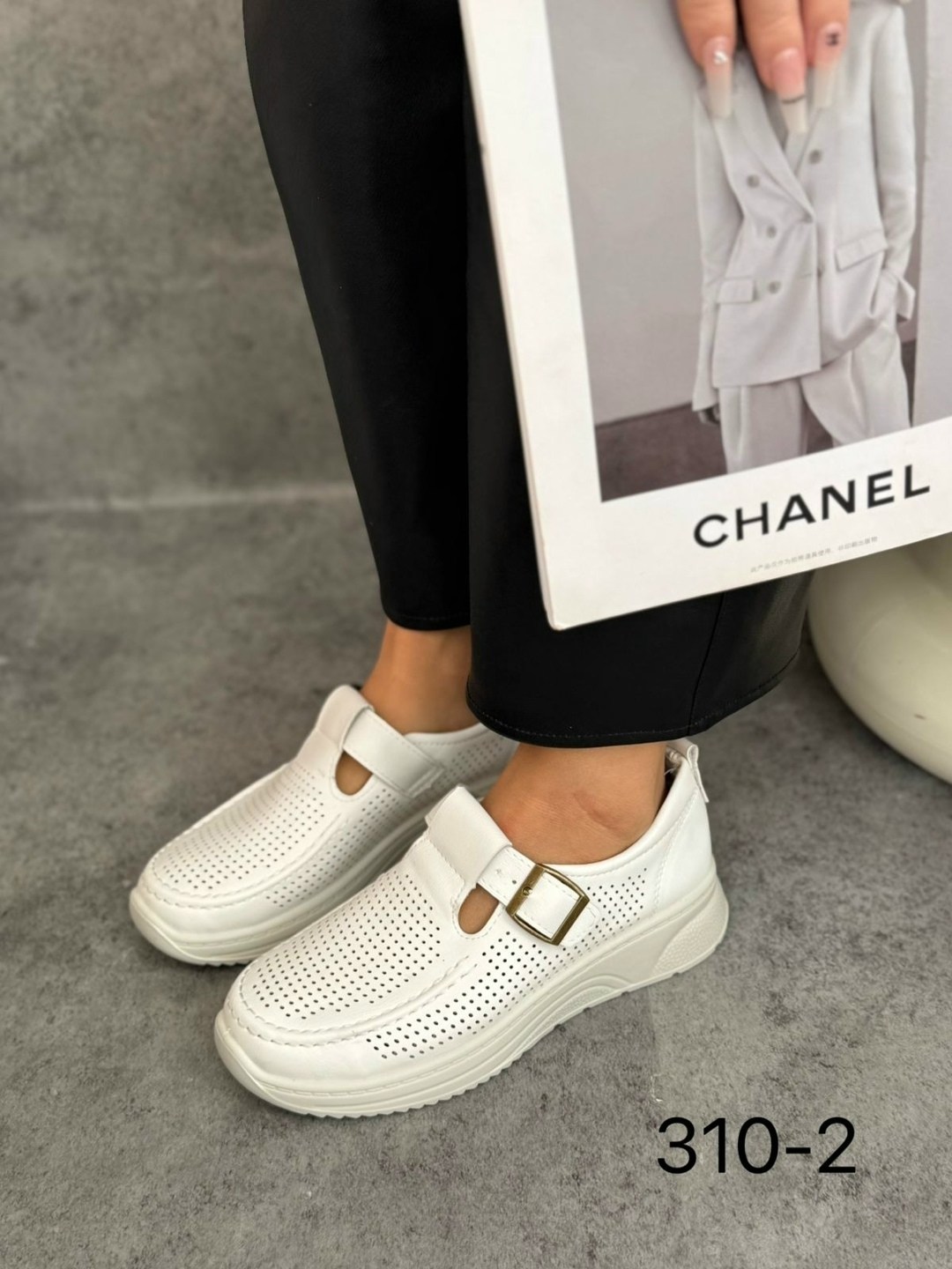 , женская, летняя,мокасины женские,слипоны женские