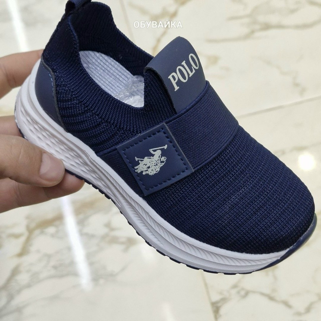 ,спортивная ,детские кроссовки,кроссовки для подростка,кроссовки crosby