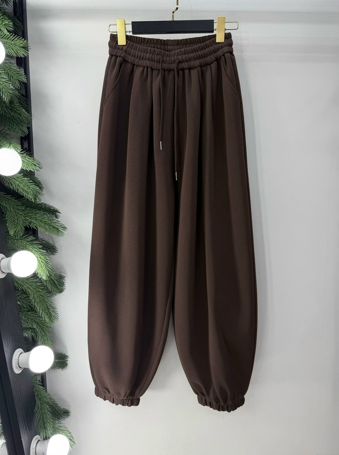 мода стиль,,стиль одежды,костюм спорт шик