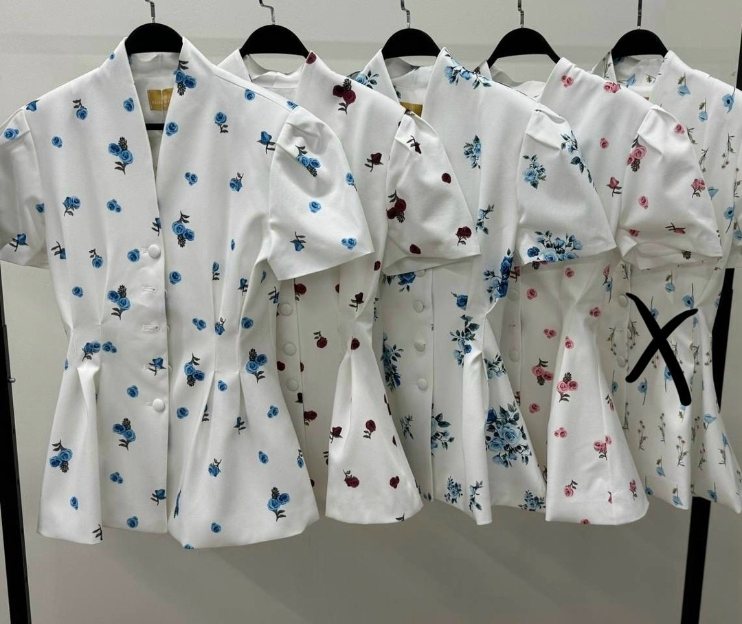 модное платье,женская платье,платье женское белое,платья, платье