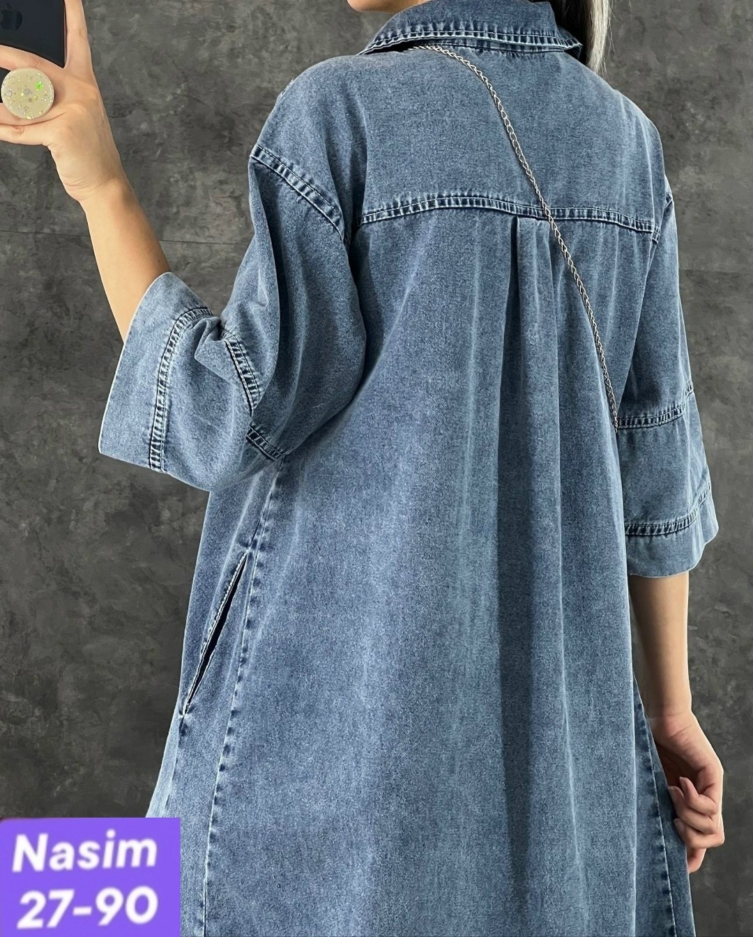 платье джинсовая,женское джинсовое платье,джинсовое платье рубашка,платье джинс