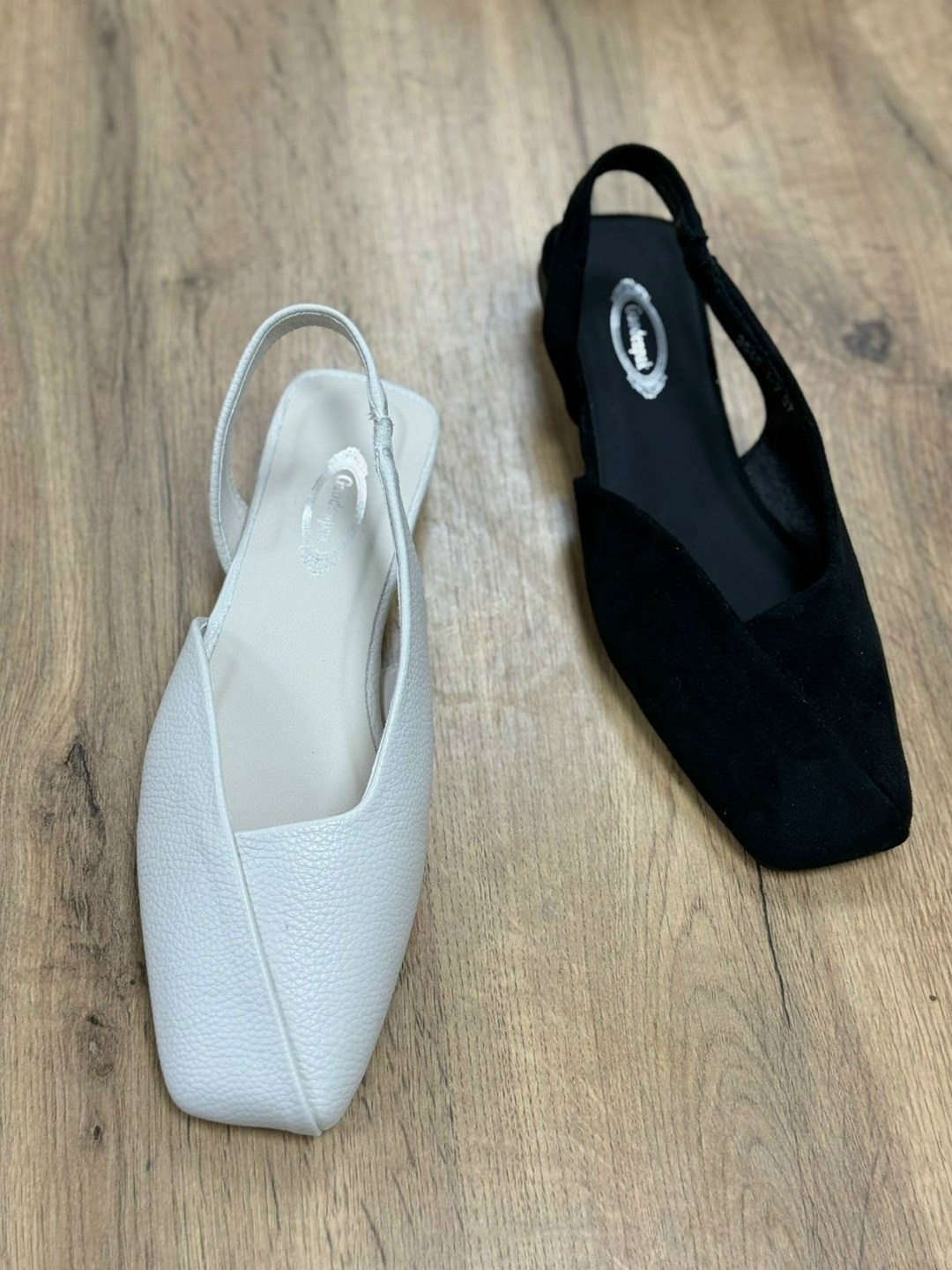 ,женская ,модели туфель,женские босоножки, туфли