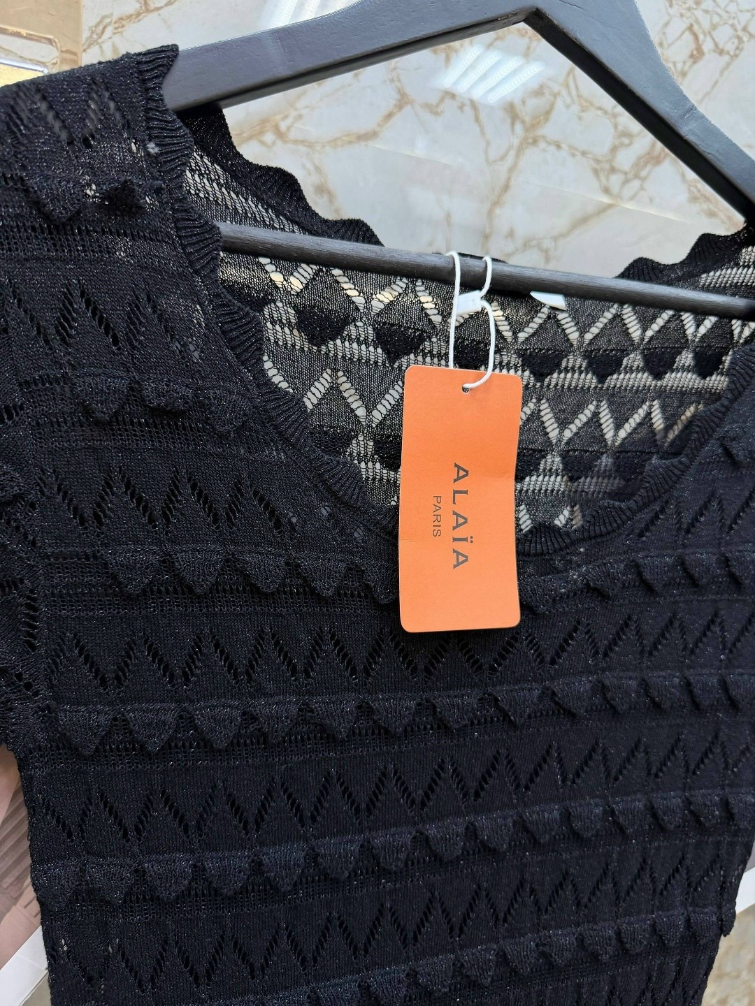 платье,платье винтажное,вязаное длинное платье,вязаное платье,трикотажное платье