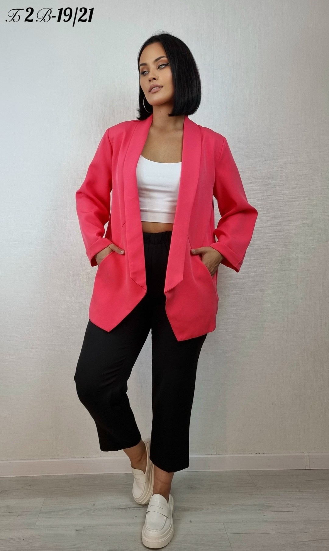 женская кофта,кофта кардиган,пиджак,одежда для женщин,жакет