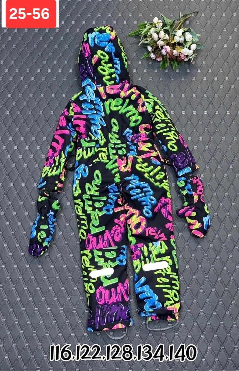 демисезонный детский комбинезон,демисезонный комбинезон,демисезонный комбинезон для девочек,зимний комбинезон из мембранной ткани для девочки,комбинезон