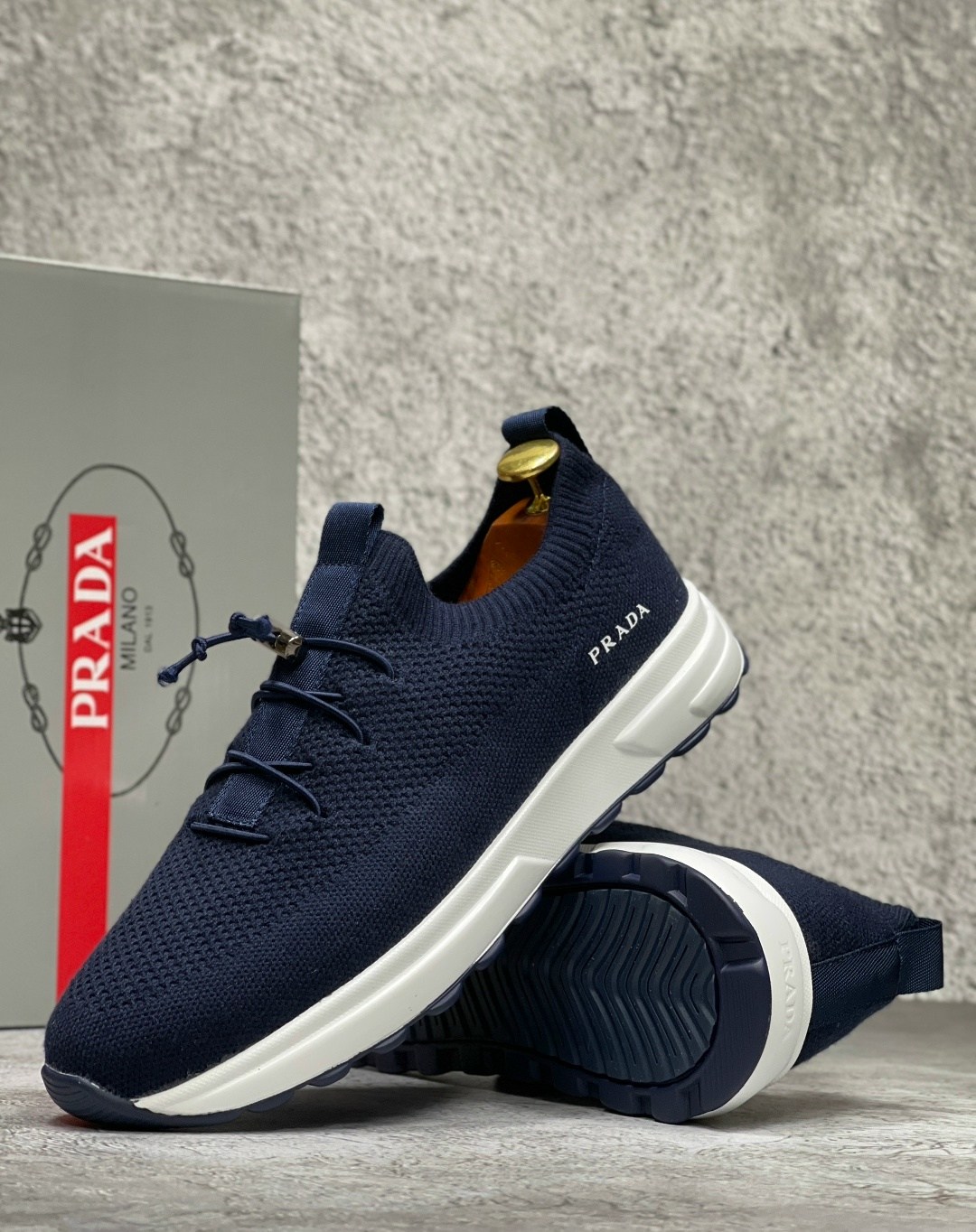 brunello cucinelli кроссовки мужские синие,,кроссовки brunello cucinelli,мужские кроссовки,кроссовки синие