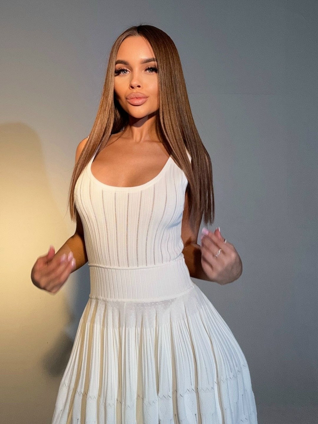 платье нарядное,женское платье,платье с завязками,коктейльное платье,платье