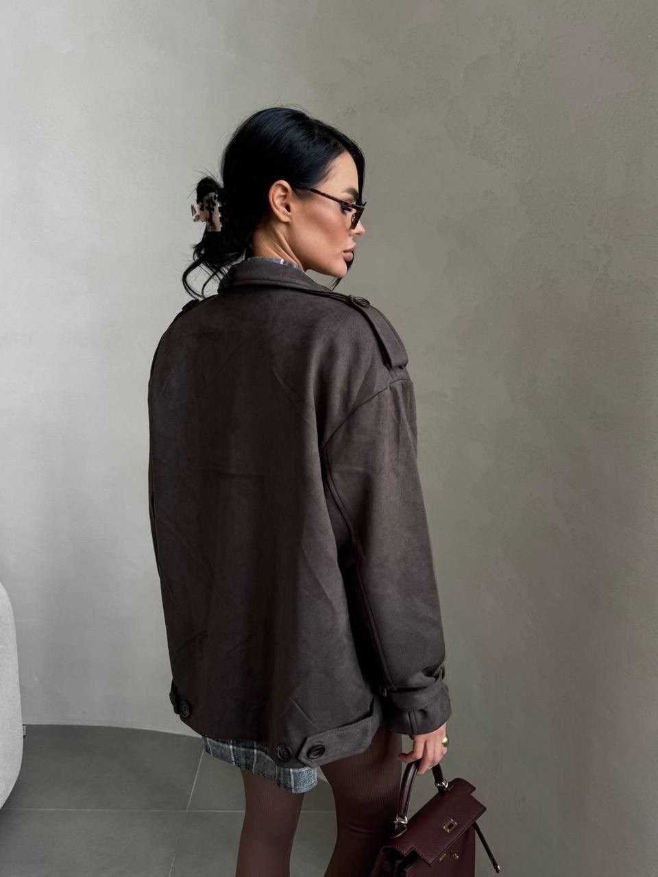 косуха кожаная куртка оверсайз saint shine,куртка косуха женская кожаная оверсайз,куртка косуха из натуральной кожи,куртка косуха,куртка косуха из экокожи