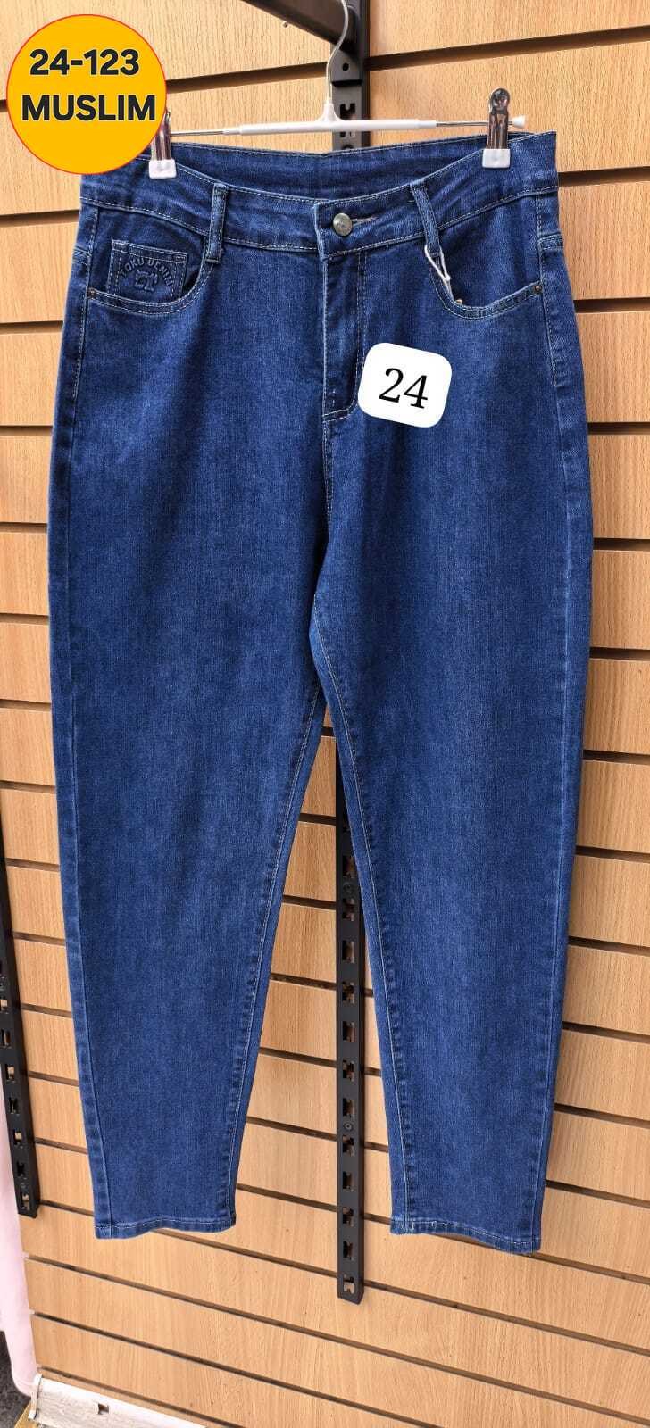 женские джинсы,женские джинсы мом,джинсы джинсы,джинсы,джинсы джеггинсы