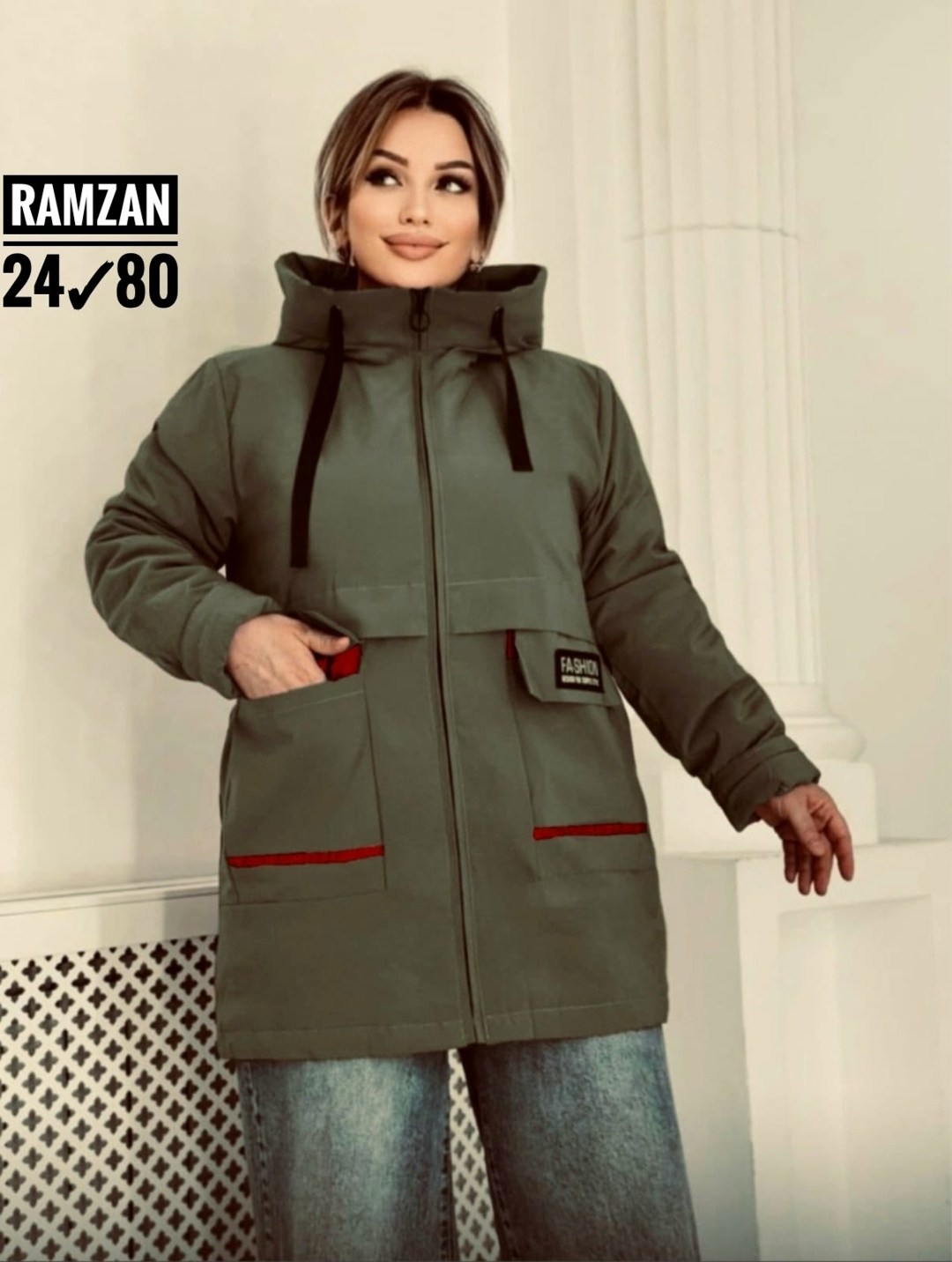 демисезонная куртка,женская куртка,куртка,женская зимняя куртка,женская демисезонная куртка