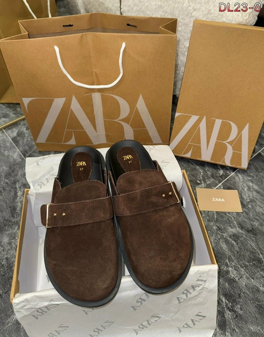 ,мюли женские,тапочки замшевые,мюли сабо,шлепанцы женские