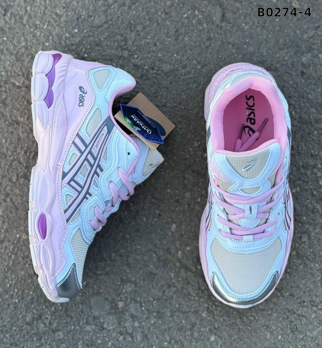 кроссовки женские asics,кроссовки asics gel nyc,кроссовки asics,кроссовки asics gel,женские кроссовки