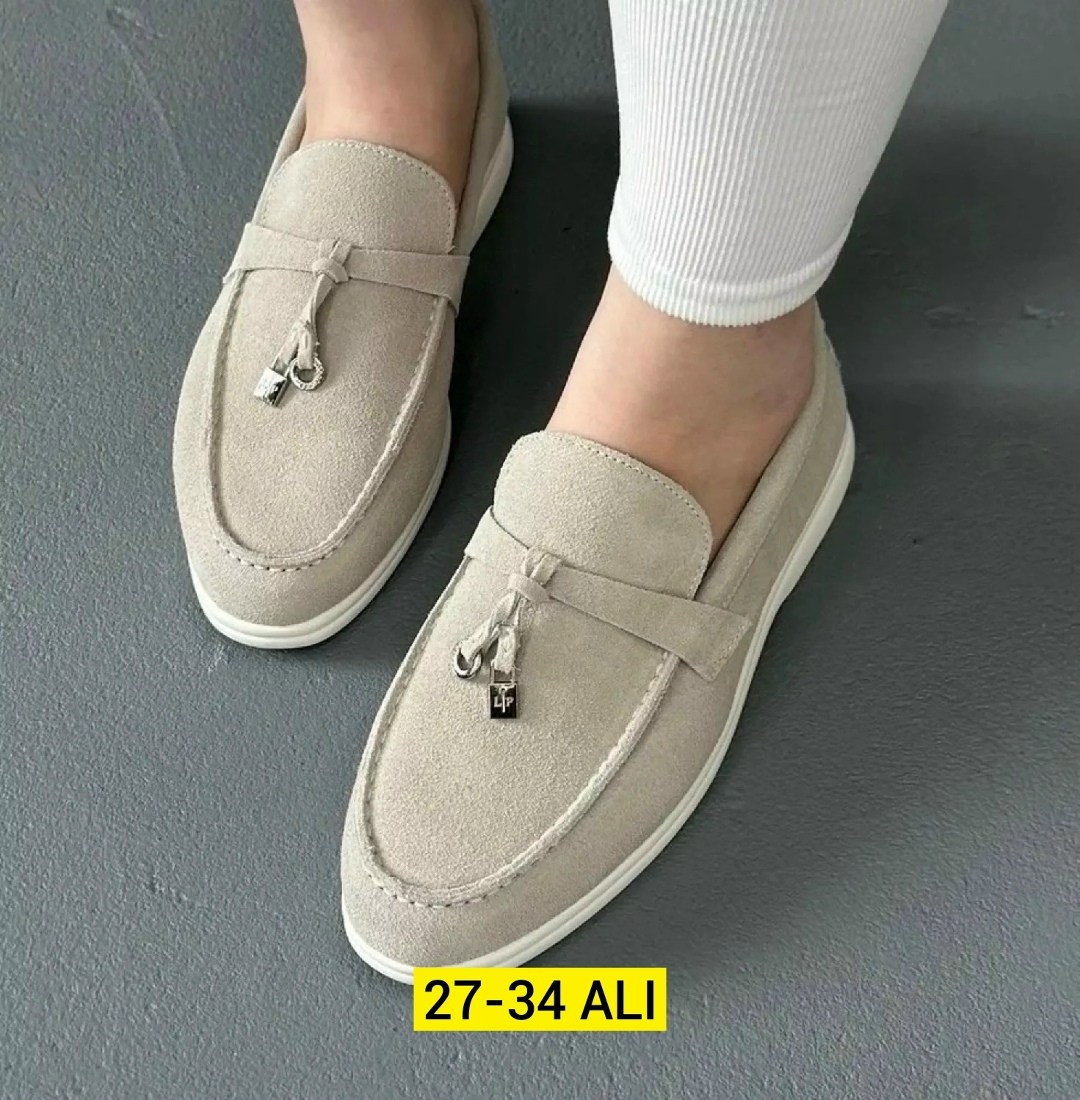 ,лоферы loro piana,лоферы замш,loro piana лоферы женские,лоферы женские