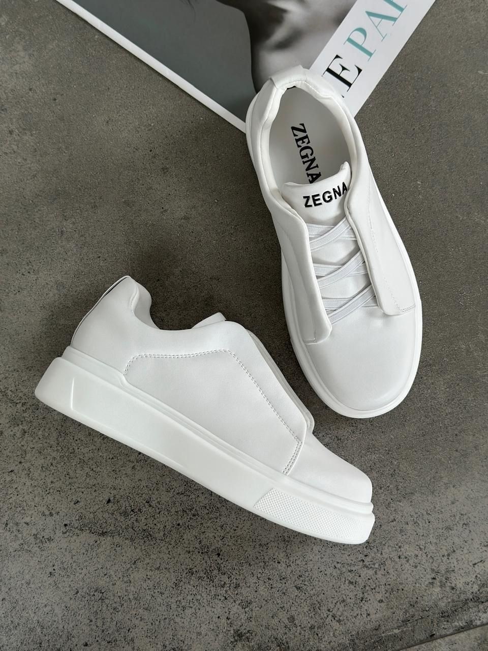 ,кеды женски,черные кеды bruno ricci 14357517,кеды замшевые,мужские кроссовки черные из замши и белой подошвой