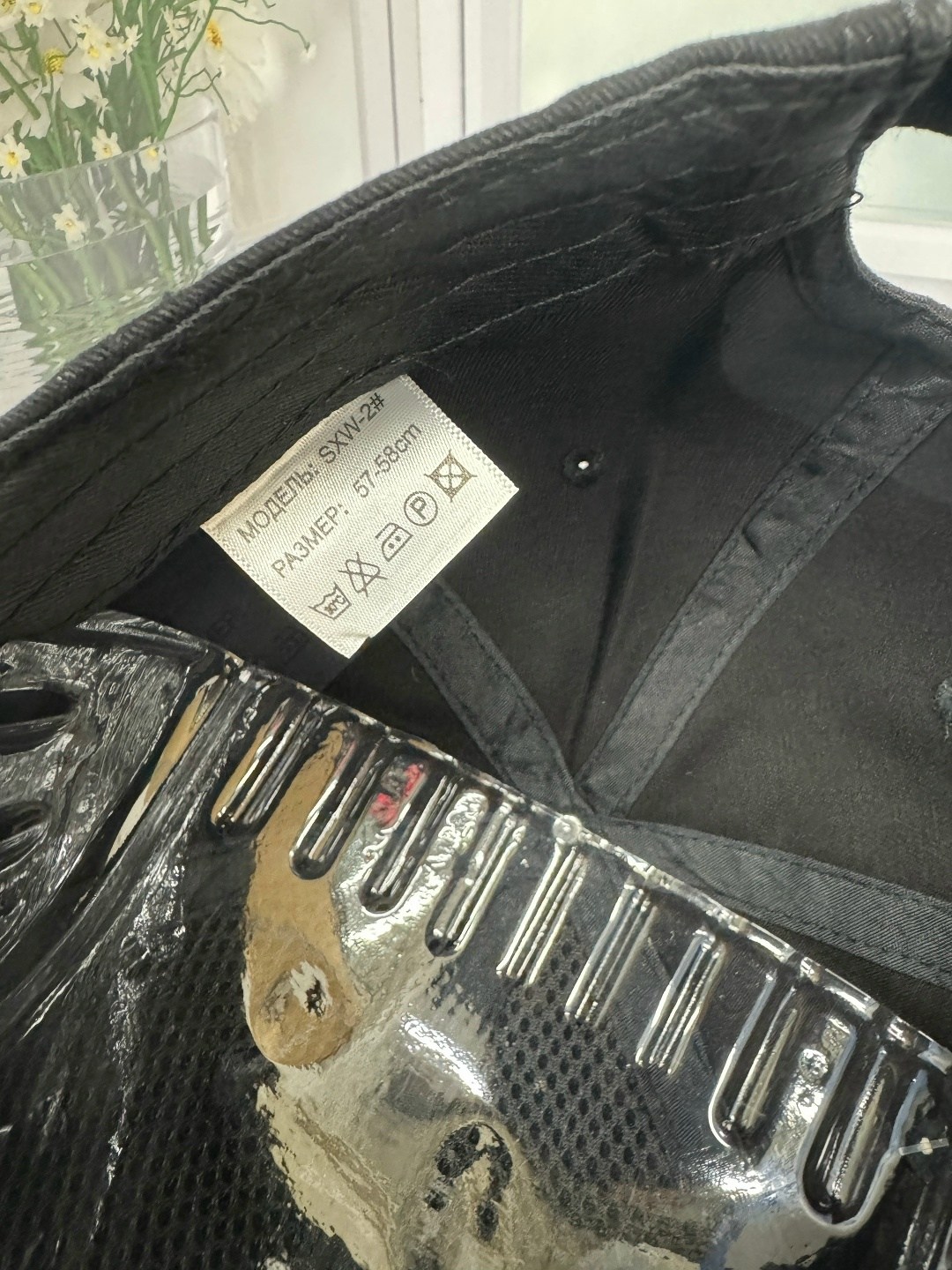 бейсболка the north face,кепка the north face,бейсболка the north face бейсболка,бейсболка the north face recycled 66 classic,бейсболка бейсболки