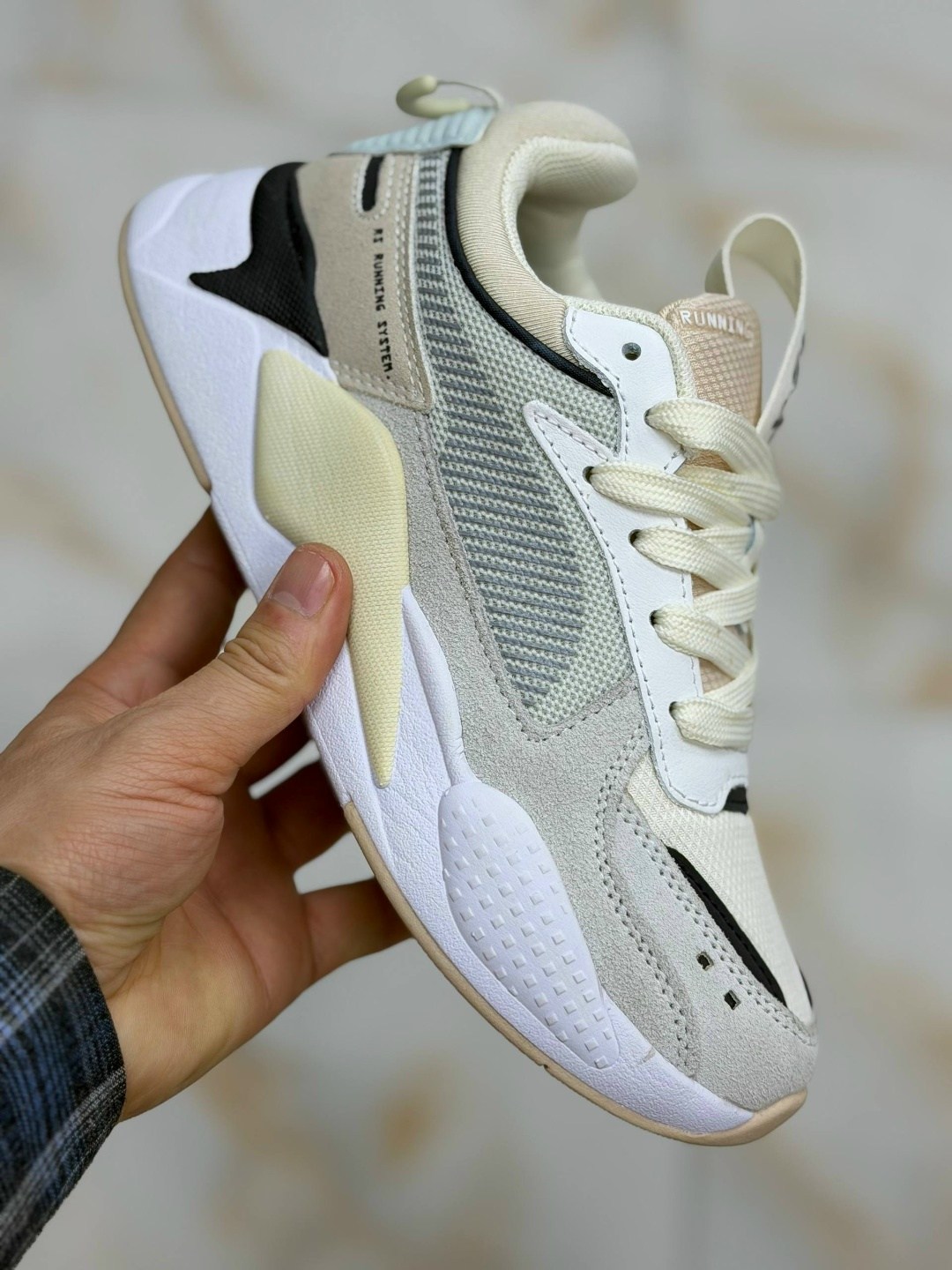 женские кроссовки asics gel kahana 8,кроссовки asics gel kahana 8,кроссовки asics женские,кроссовки асикс gel-kahana 8,кроссовки asics