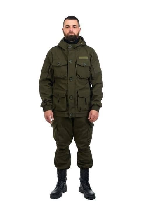 вкбо демисезонный костюм бтк групп,костюм демисезонный вкпо (вкбо) бтк-групп,костюм демисезонный вкпо,вкпо демисезонный,демисезонный костюм вкпо оригинал