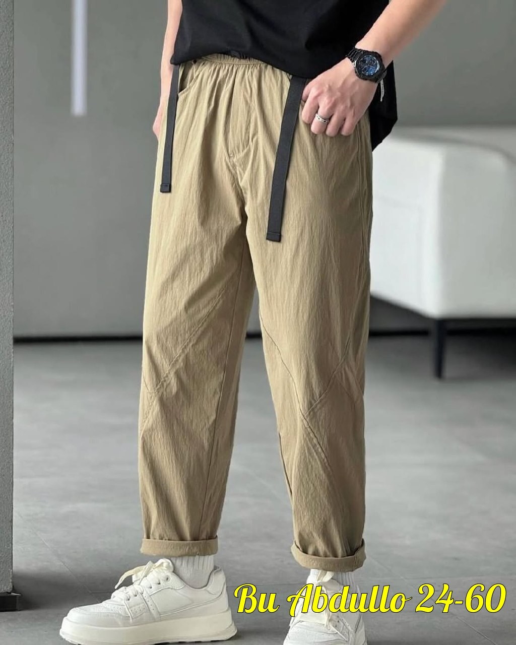 брюки свободного кроя,штаны льняные мужские,брюки штаны,повседневные брюки,брюки спортивные