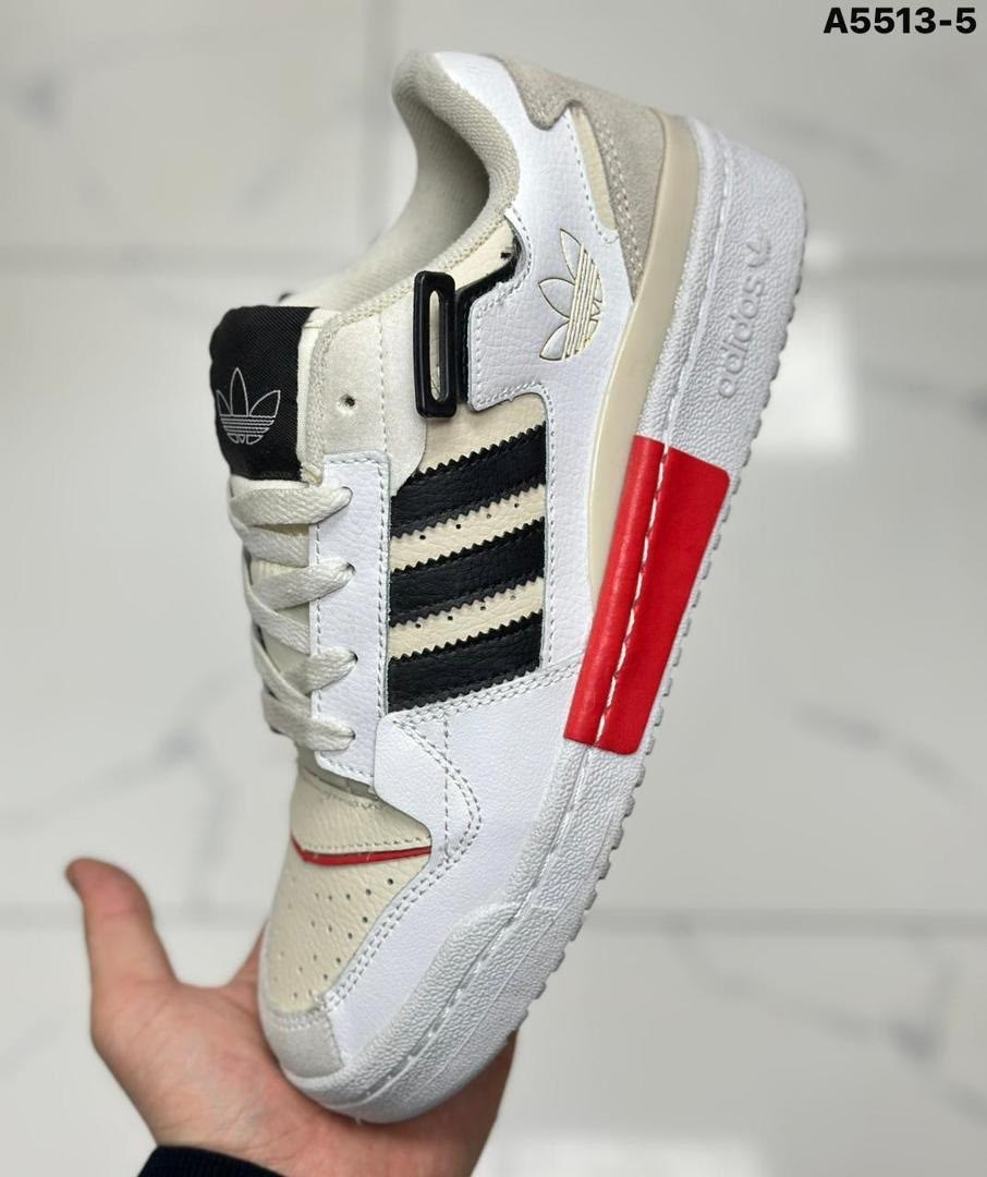 кроссовки nike mac attack qs sp,кроссовки,кроссовки travis scott x nike mac attack,кроссовки nike,кроссовки мальчику