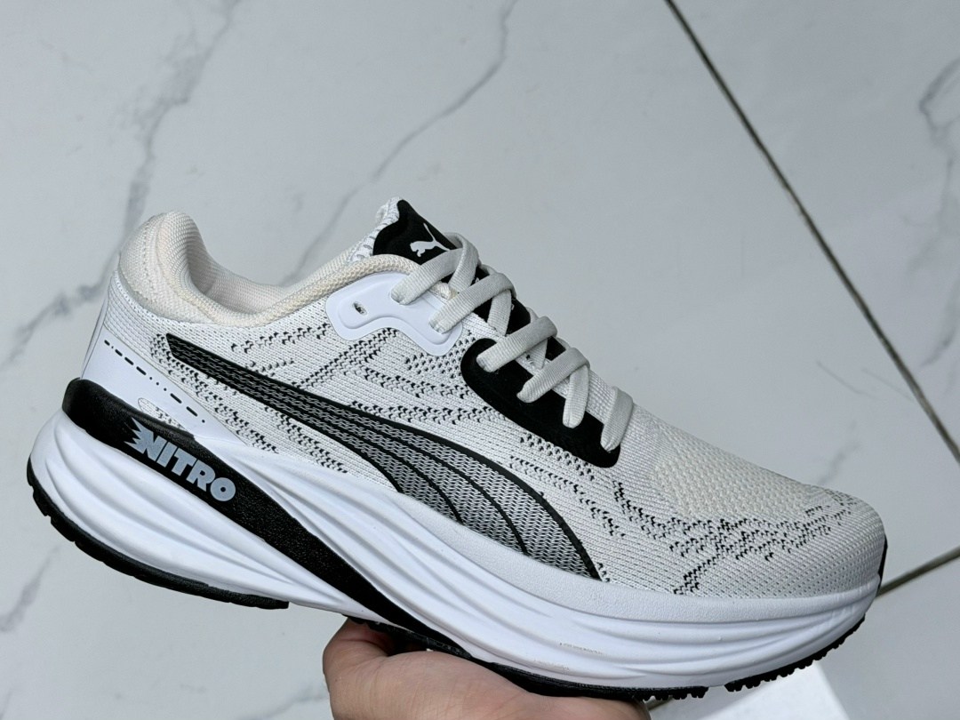 puma кроссовки,мужские кроссовки puma,женские кроссовки puma,кроссовки puma scend pro,кроссовки puma magnify nitro 2