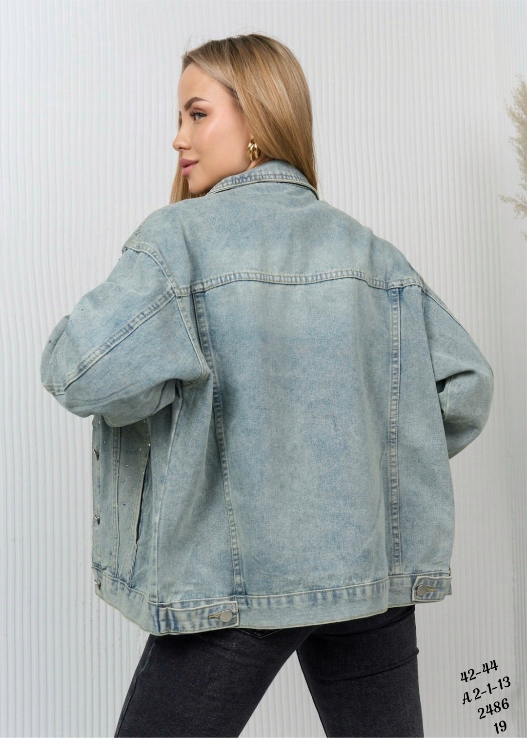 куртка джинсовая женская,джинсовая куртка оверсайз charm_shop,джинсовая куртка женская джинсовка удлиненная оверсайз,джинсовая женская куртка оверсайз,джинсовая куртка