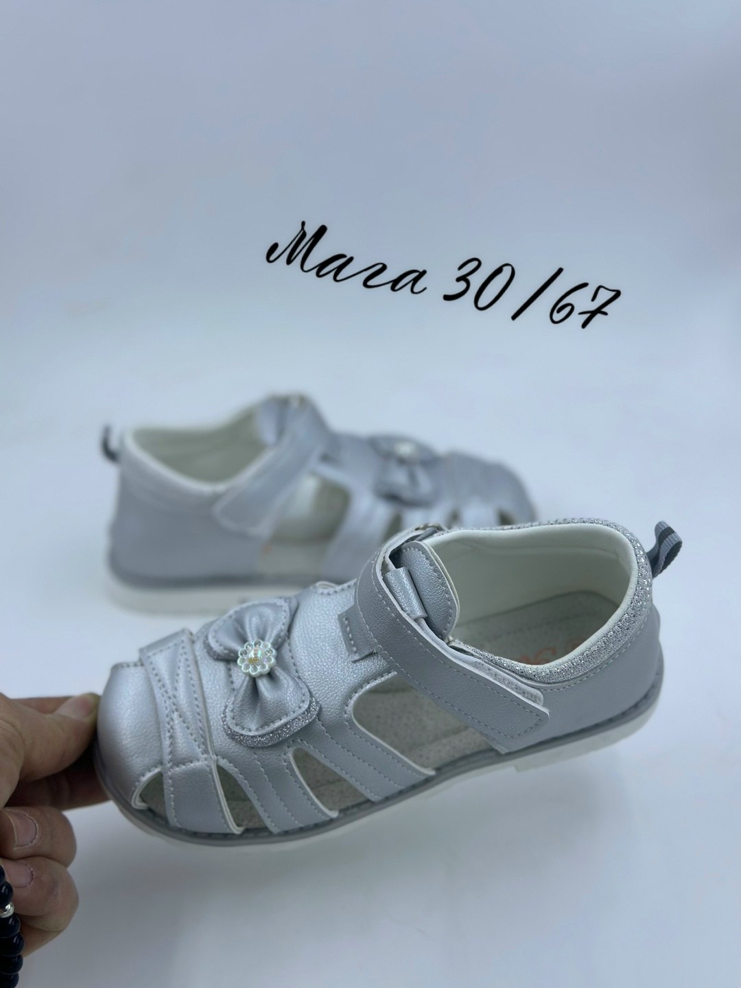 ,босоножки детские,босоножки для девочек,босоножки сандали,сандалии для девочек