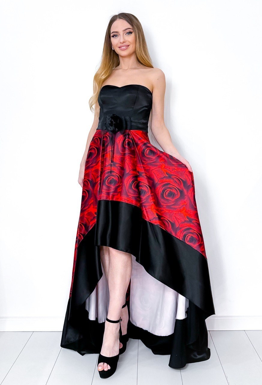 платье атлас,распродажа платьев,платье на выпускной,длинное вечернее платье,платья вечернее