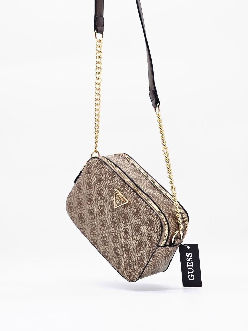 женская сумка guess,сумка guess,guess сумка на плечо,сумка кросс-боди guess,сумка через плечо guess