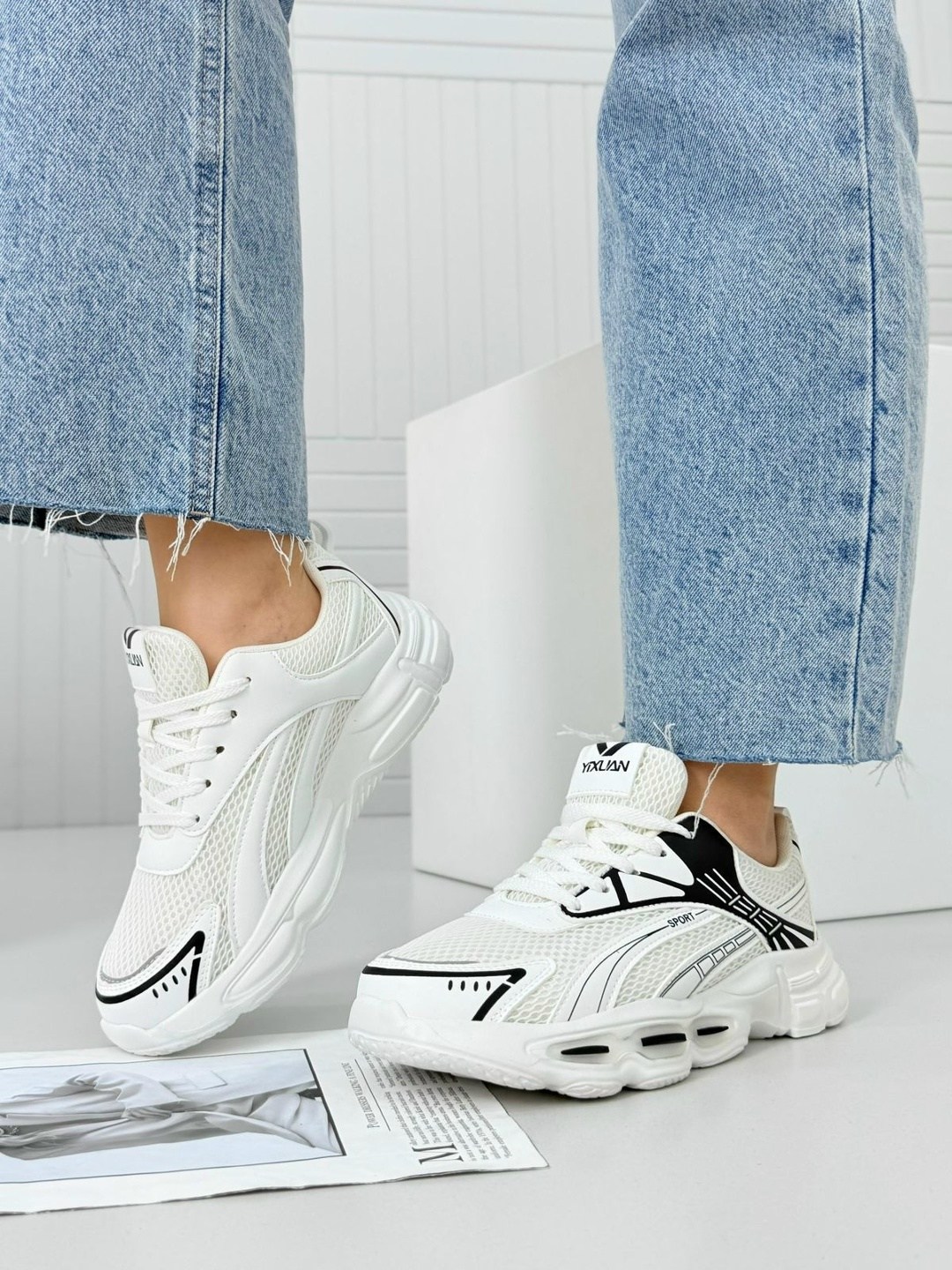 кроссовки женские,кроссовки,кроссовка,кроссовки модные,массивные кроссовки