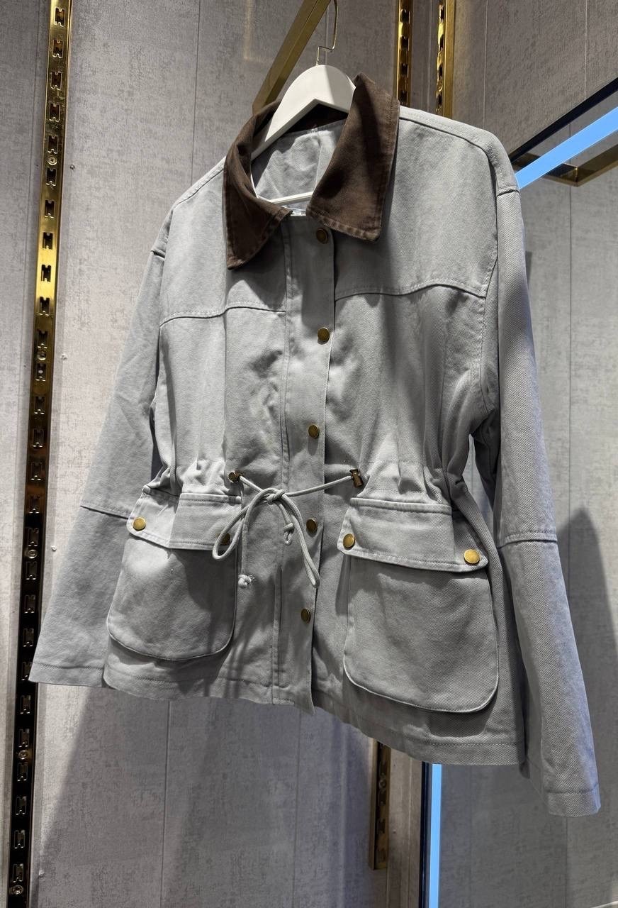 повседневная куртка,модная куртка,куртка женская,демисезонная куртка,куртка