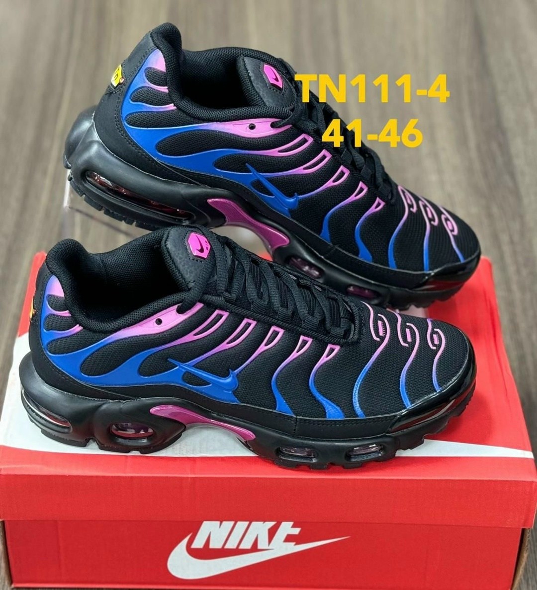 nike air max tn plus,кроссовки nike air max plus tn,кроссовки,найк тн плюс фиолетовые,nike air max plus
