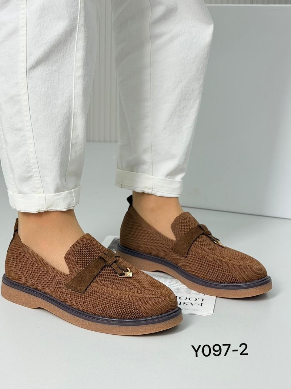 ,лоферы loro piana женские,женские лоферы,мокасины женские,мокасины лоферы