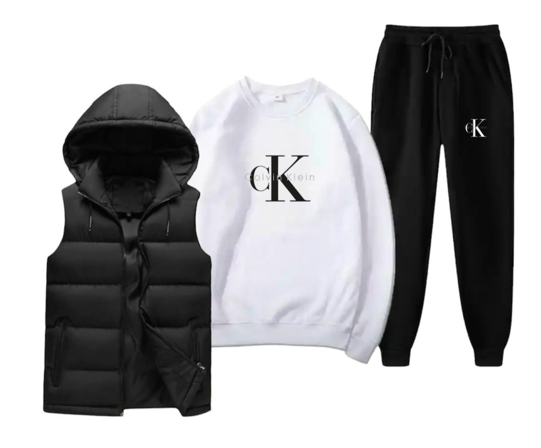 костюм подростковый,спортивные костюм,костюм спортивный мужской,комплект костюм,спортивный костюм комплект