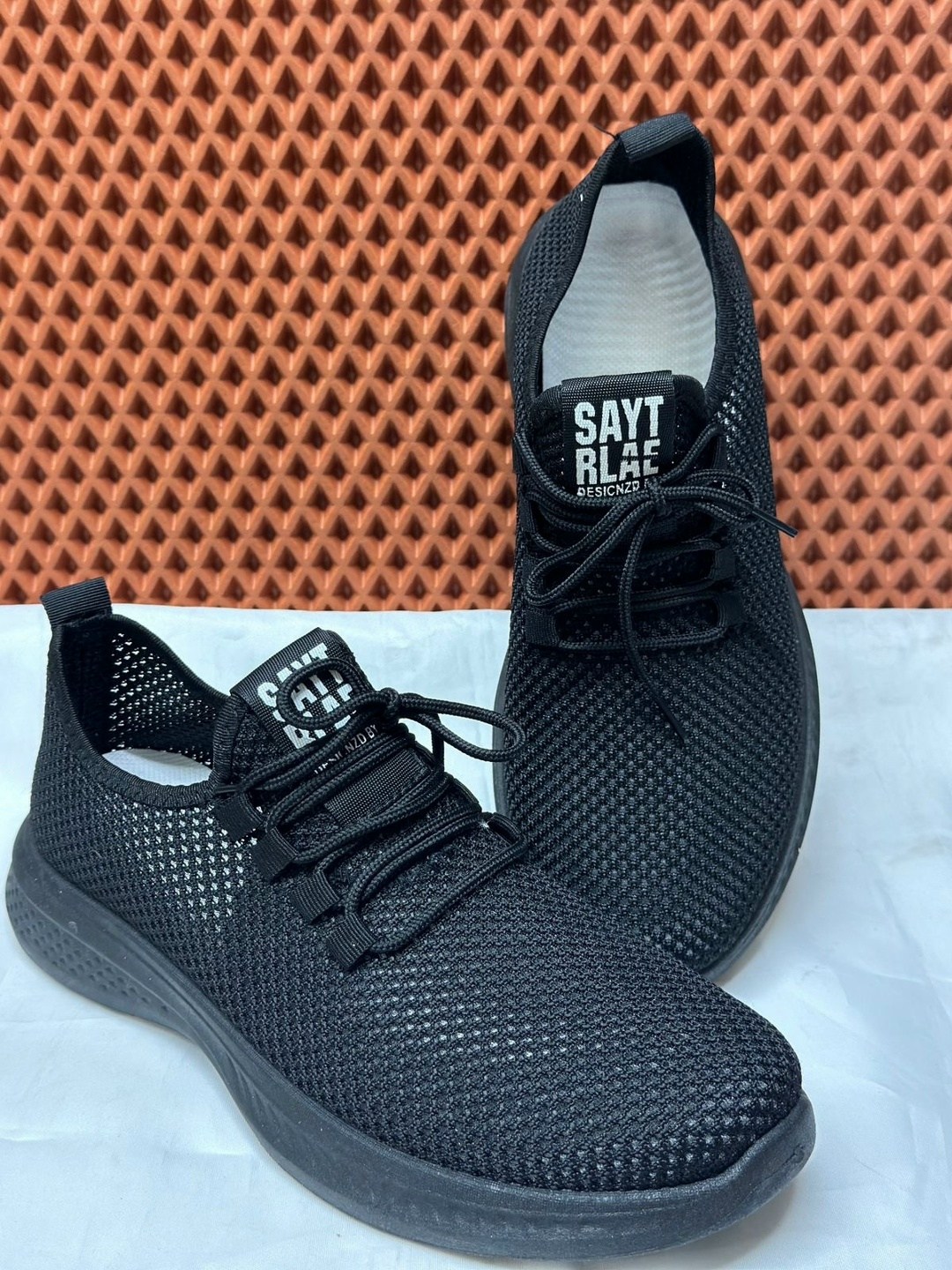 ,кроссовка мужской,спортивные кроссовки,кроссовки черные,мужская  кроссовки