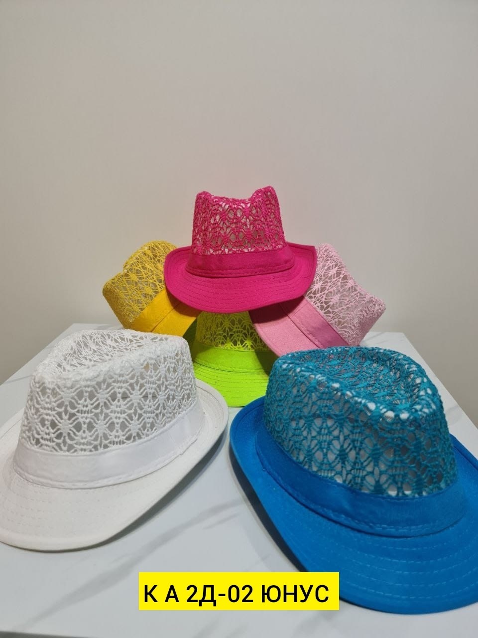 соломенная шляпа мужская,шляпа мужская,летние шляпы,шляпа женская,летняя шляпа мужская