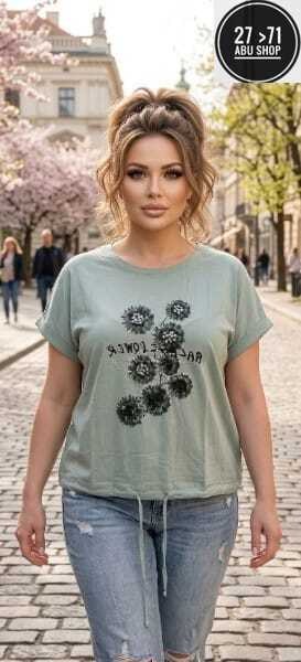 женская футболка больших размеров,футболки женская,футболке,женские футболки с принтом,футболки летние