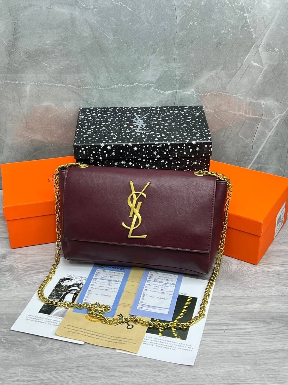 сумка женская yves saint laurent,женская сумка ysl,сумка ив сен лоран kate,saint laurent сумка на плечо,сумка yves saint laurent kate