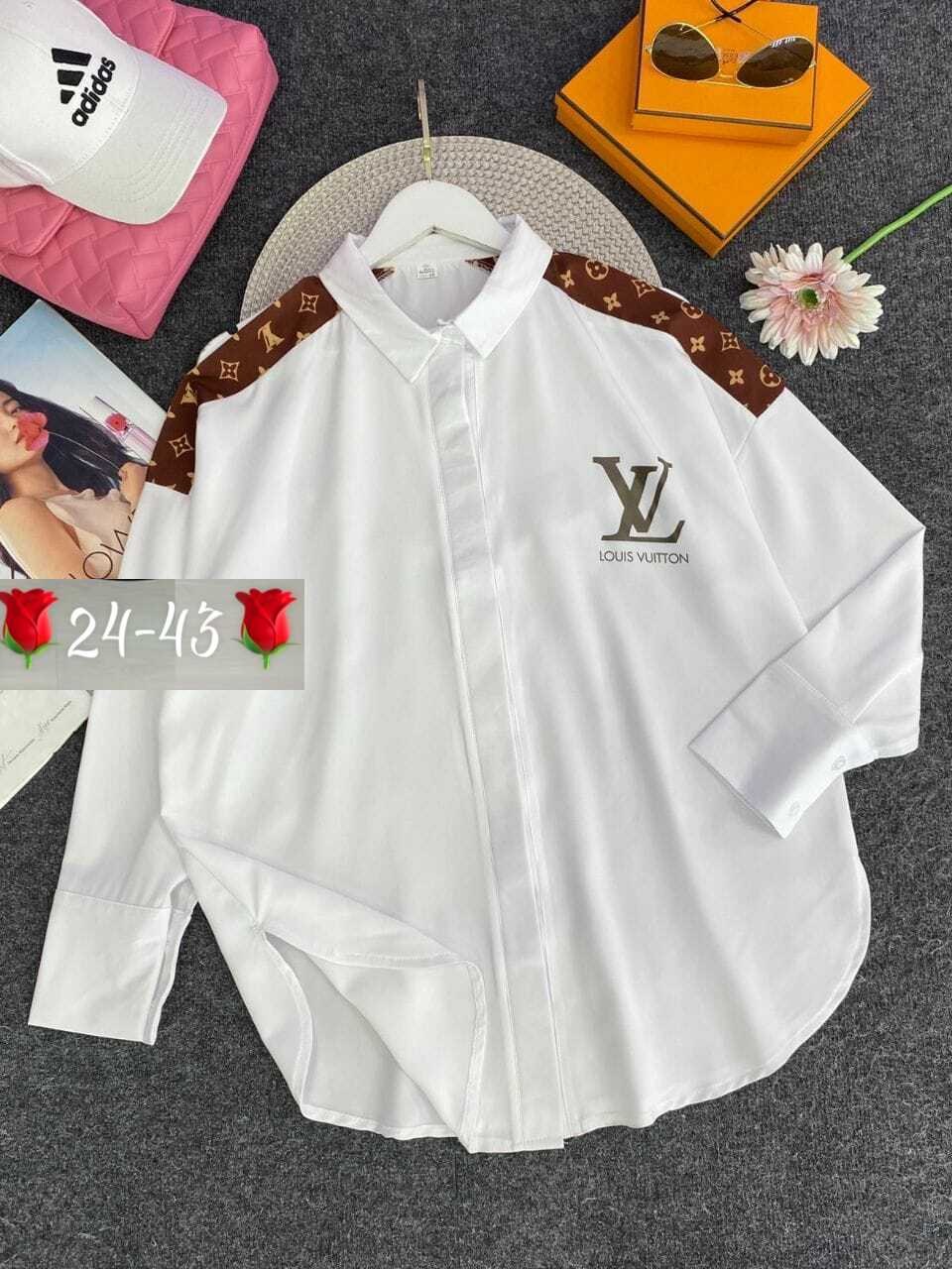 рубашка женская,рубашка блузка,блузка женская,женская блуза,белая рубашка женская