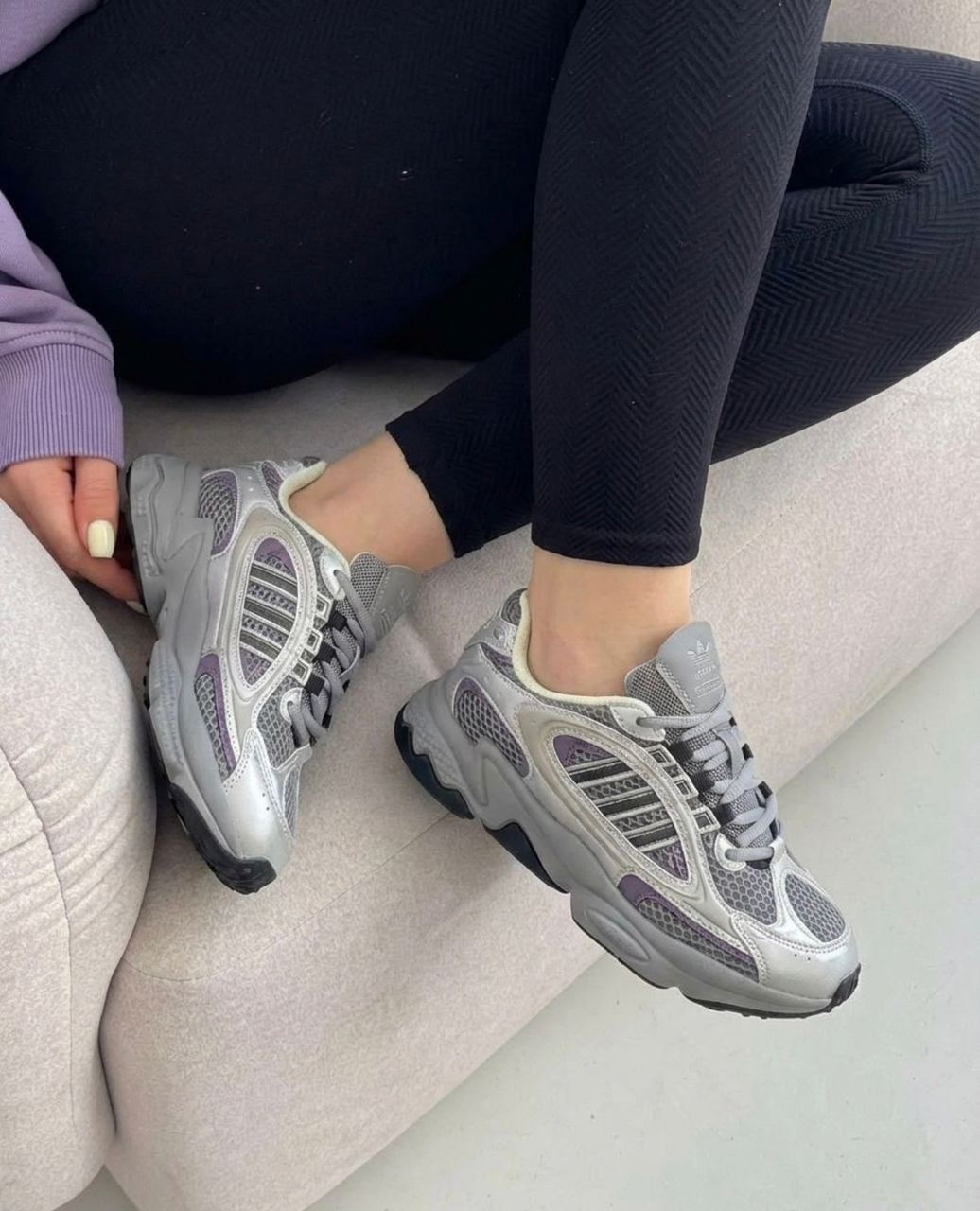 кроссовки adidas,кроссовки adidas original,кроссовки,кроссовки мужские adidas,женские кроссовки adidas