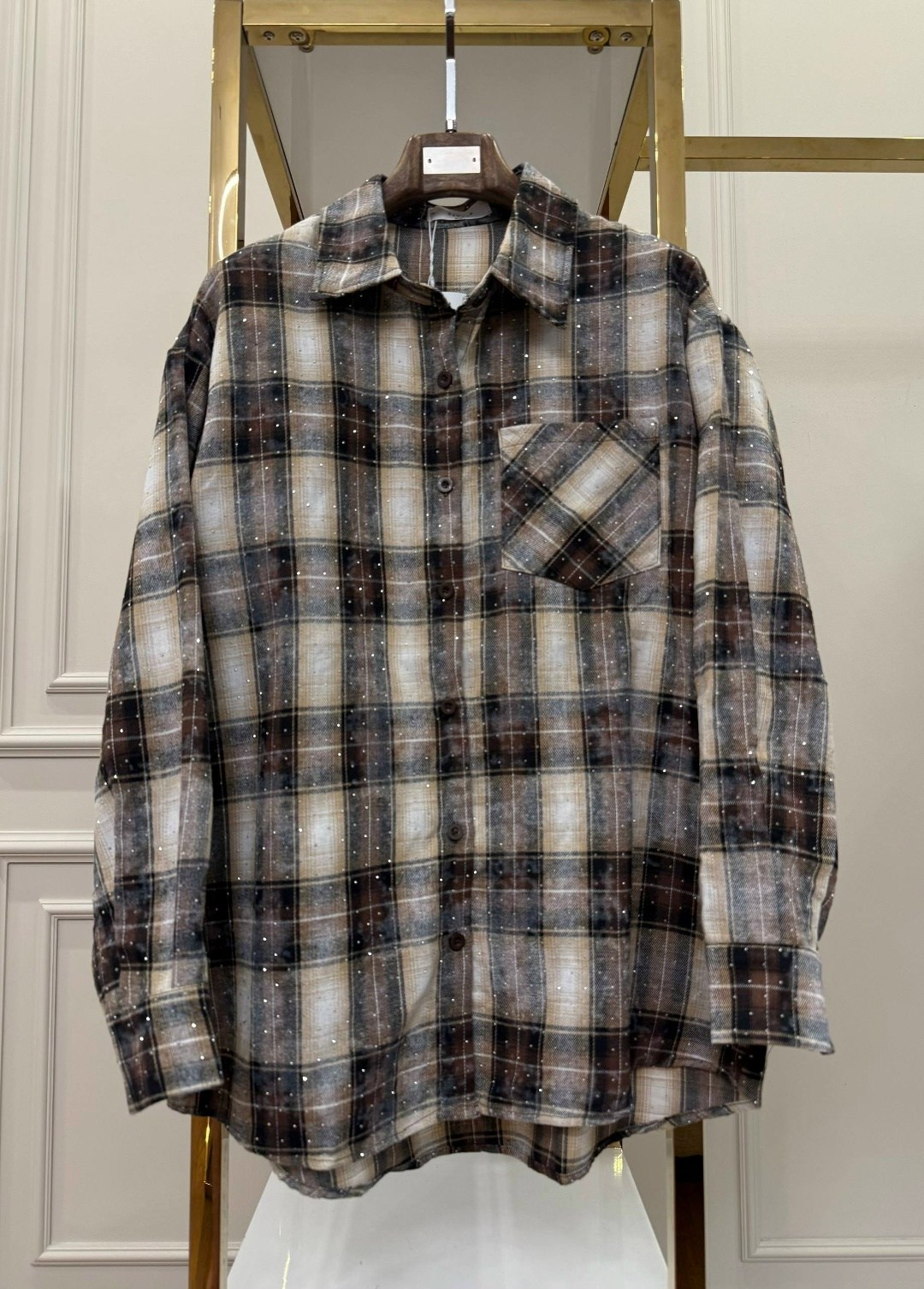 рубашка в клетку оверсайз летняя esstobee,рубашка в клетку оверсайз варенка umalook,женская оверсайз рубашка в клетку,рубашка в клетку оверсайз konta,рубашка в клетку оверсайз летняя