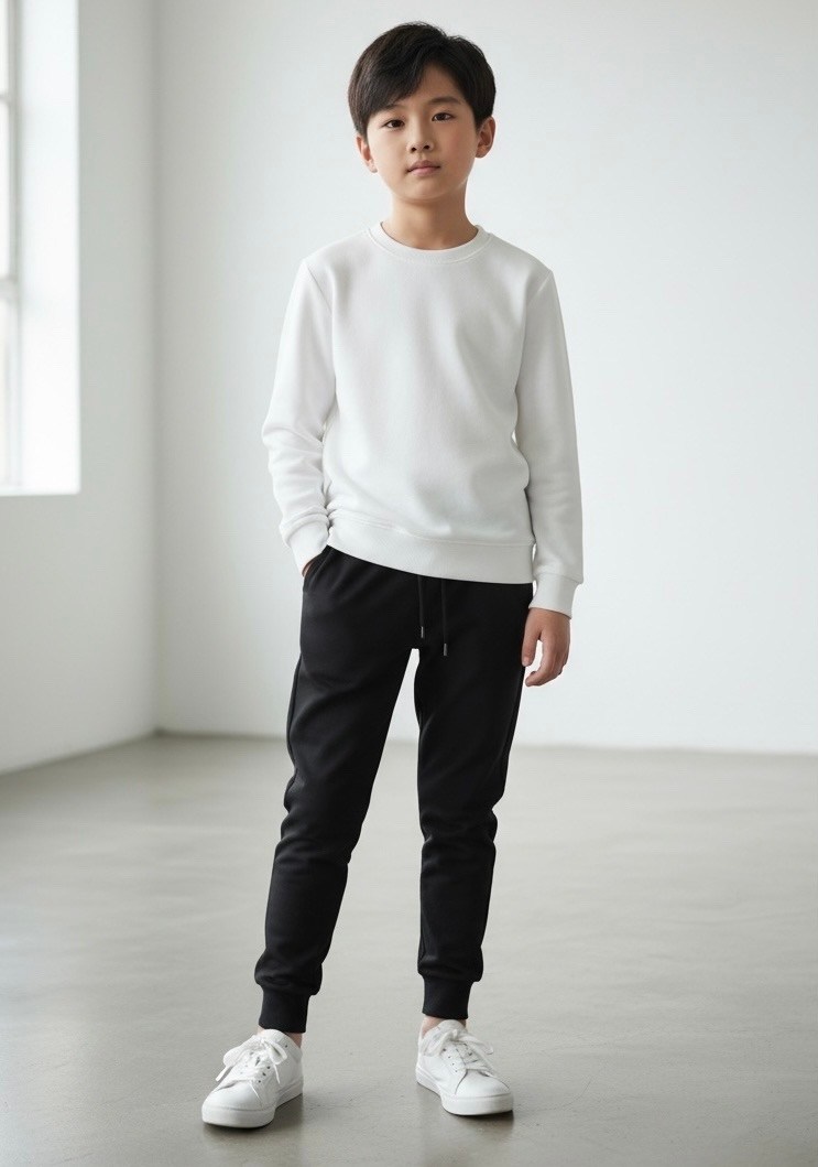 костюм спортивный для мальчика,свитшот для мальчика,свитшот и брюки,брюки спортивные для мальчик,штаны джоггеры