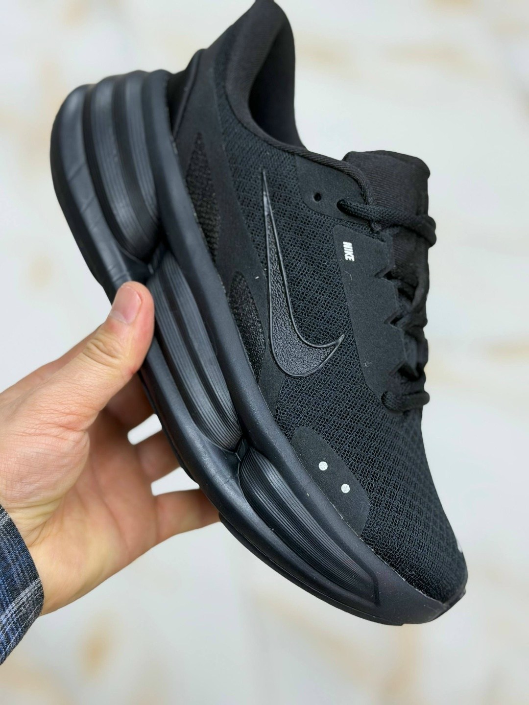 женские кроссовки asics gel kahana 8,кроссовки asics gel kahana 8,кроссовки asics женские,кроссовки асикс gel-kahana 8,кроссовки asics