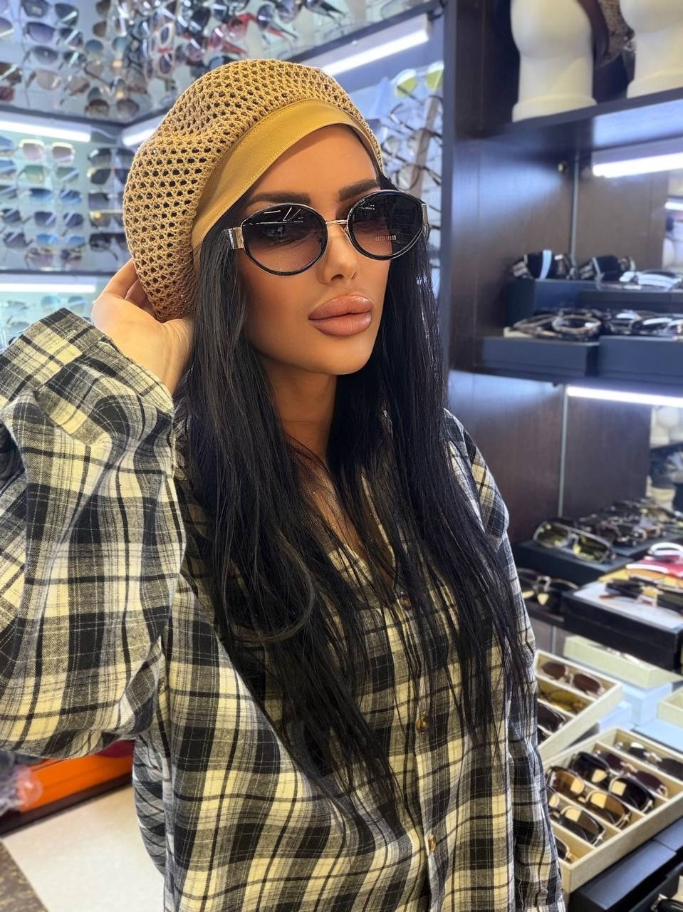 модные головные уборы,модная шляпка,стильная одежда,модная шапка,модный шопинг