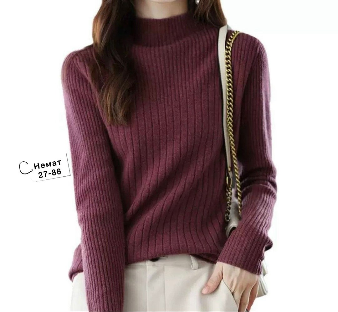 женские вязаные свитера,женский трикотажный пуловер,свитер с высоким воротником,женский кашемировый свитер с высоким воротником,свитер пуловер