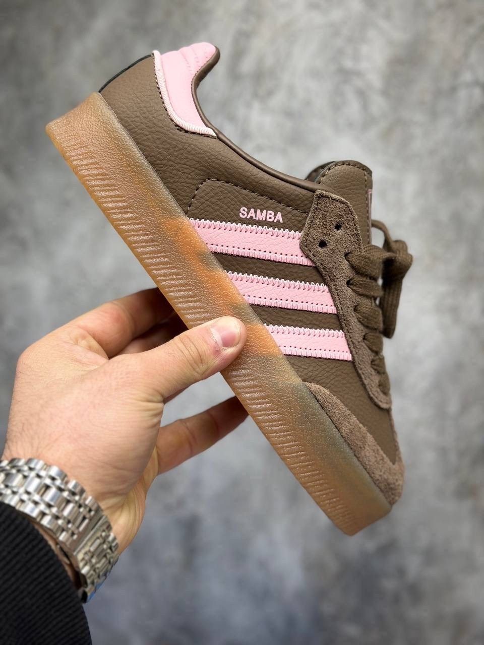 кроссовки adidas samba,кроссовки adidas,adidas samba,adidas samba женские,кроссовки adidas originals samba