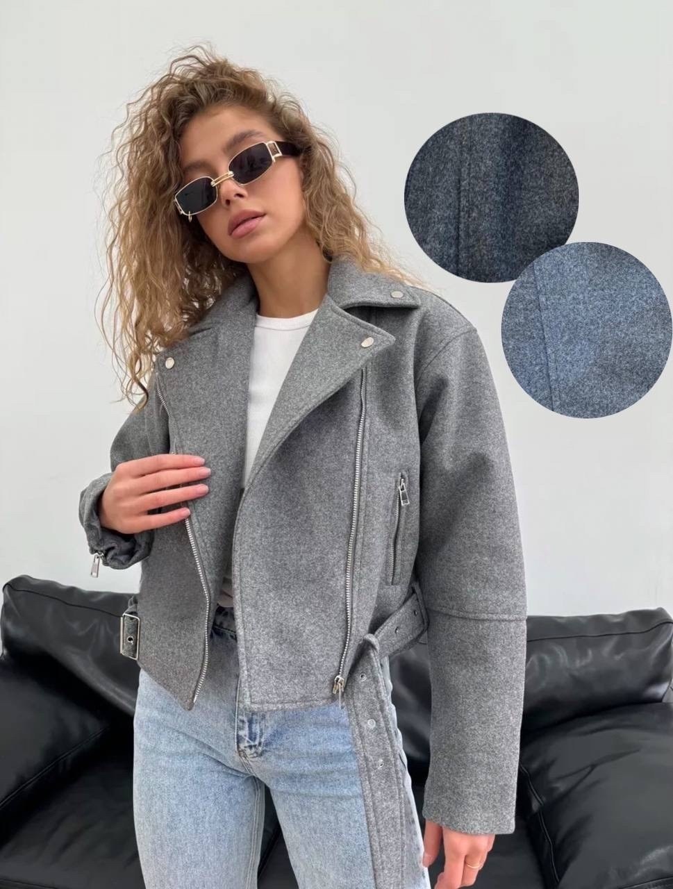 косуха женская,косуха premium,куртка косуха женская,куртка-косуха,пальто косуха