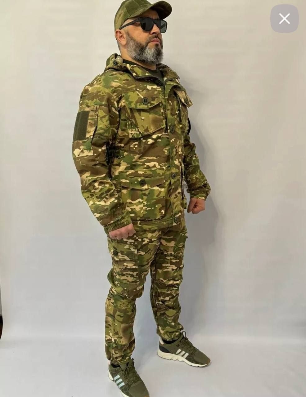 вкбо демисезонный костюм бтк групп,костюм демисезонный вкпо (вкбо) бтк-групп,костюм демисезонный вкпо,вкпо демисезонный,демисезонный костюм вкпо оригинал